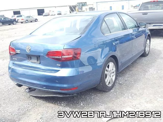 3VW2B7AJ1HM218912_4.webp