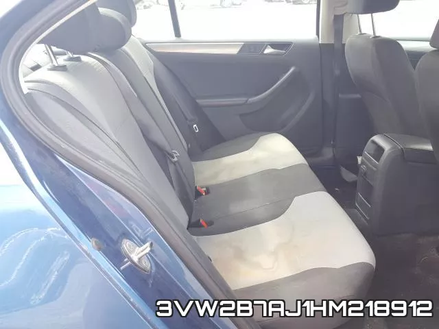3VW2B7AJ1HM218912_6.webp