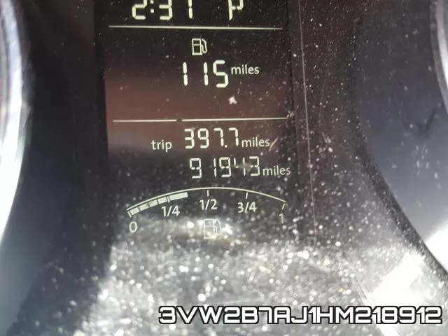 3VW2B7AJ1HM218912_8.webp