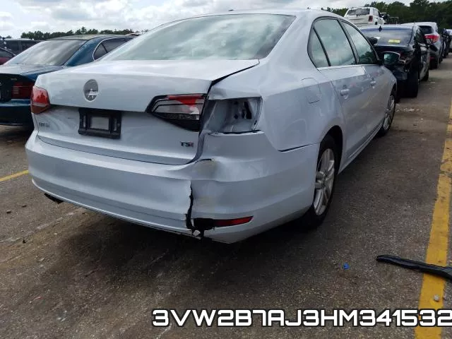 3VW2B7AJ3HM341532_4.webp