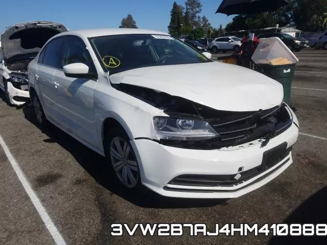 3VW2B7AJ4HM410888_1.webp