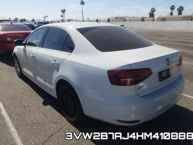 3VW2B7AJ4HM410888_3.webp