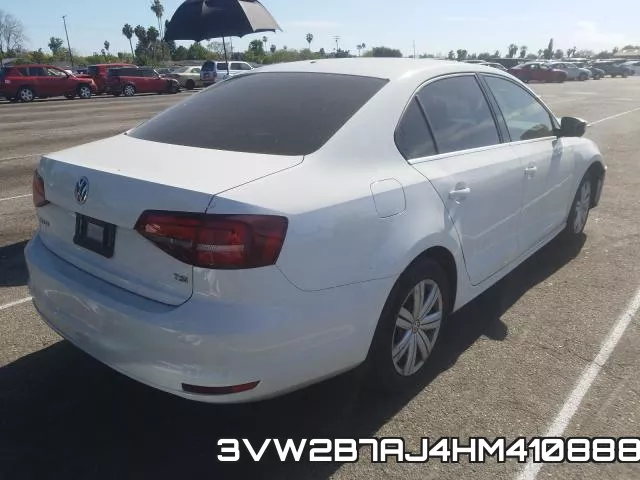 3VW2B7AJ4HM410888_4.webp