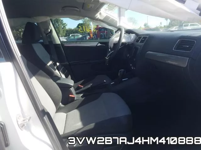 3VW2B7AJ4HM410888_5.webp