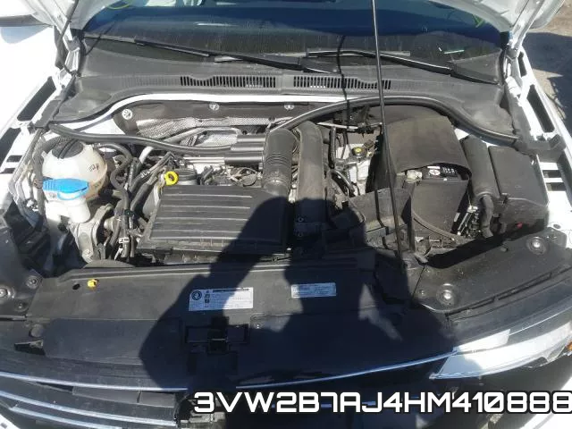 3VW2B7AJ4HM410888_7.webp