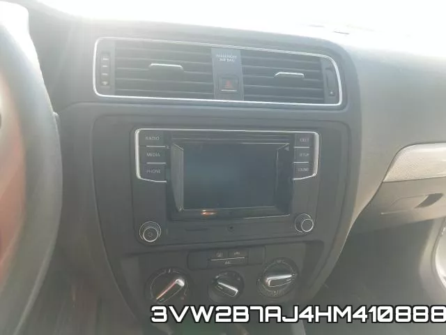 3VW2B7AJ4HM410888