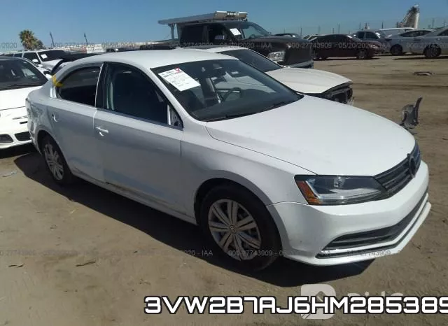 3VW2B7AJ6HM285389_1.webp