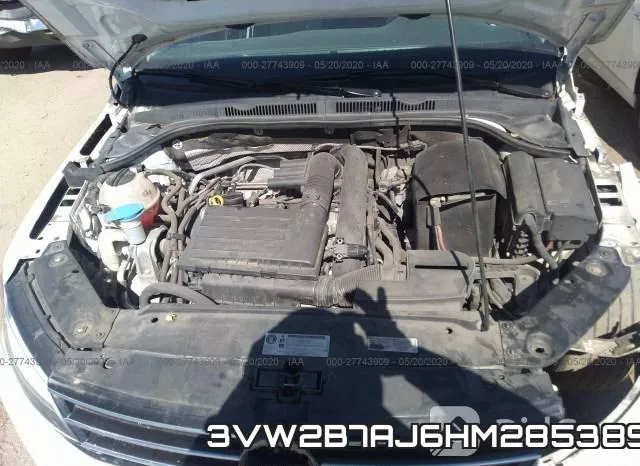 3VW2B7AJ6HM285389_10.webp