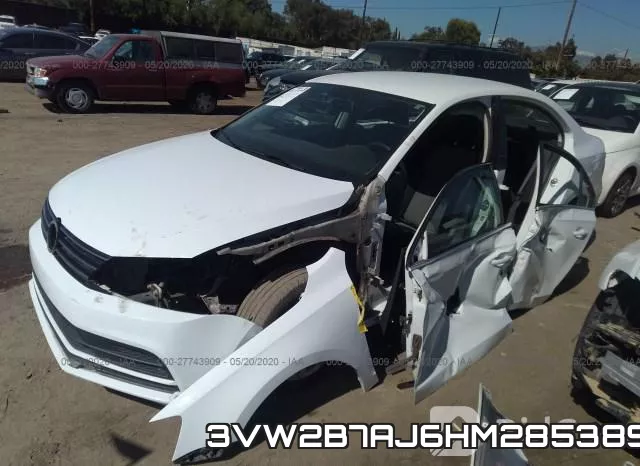 3VW2B7AJ6HM285389_2.webp