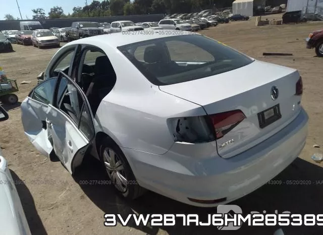 3VW2B7AJ6HM285389_3.webp