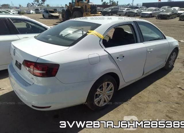 3VW2B7AJ6HM285389_4.webp