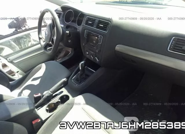 3VW2B7AJ6HM285389_5.webp