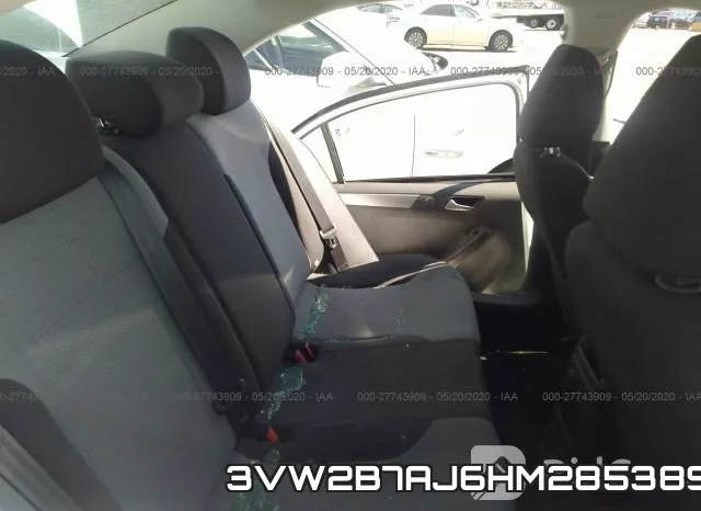 3VW2B7AJ6HM285389_8.webp