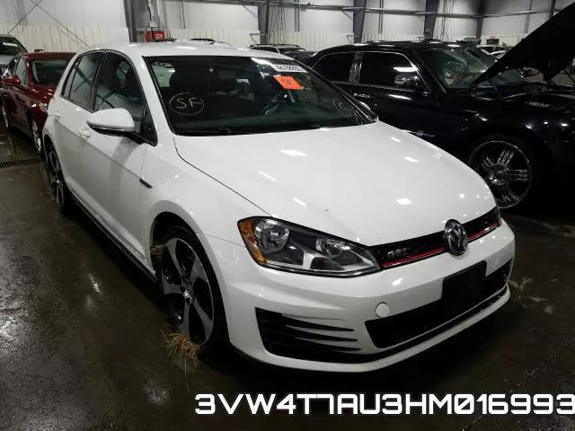 3VW4T7AU3HM016993_1.webp