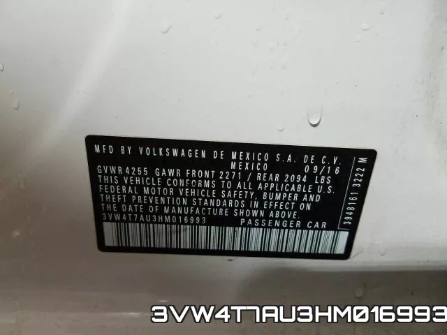 3VW4T7AU3HM016993_10.webp