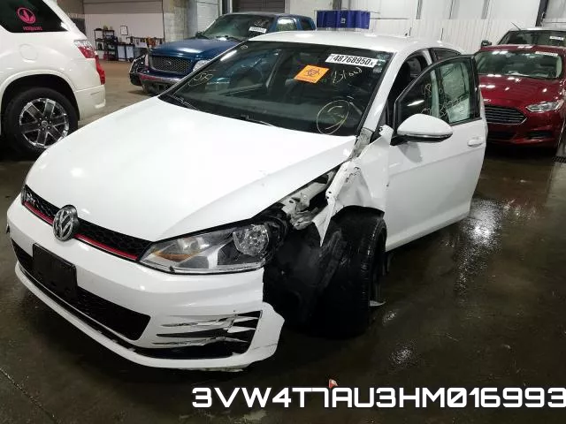 3VW4T7AU3HM016993_2.webp