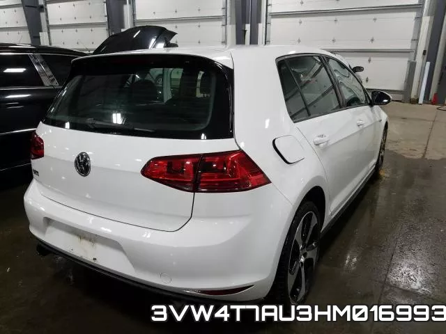 3VW4T7AU3HM016993_4.webp