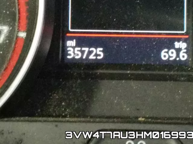 3VW4T7AU3HM016993_8.webp