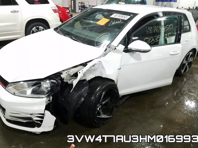 3VW4T7AU3HM016993