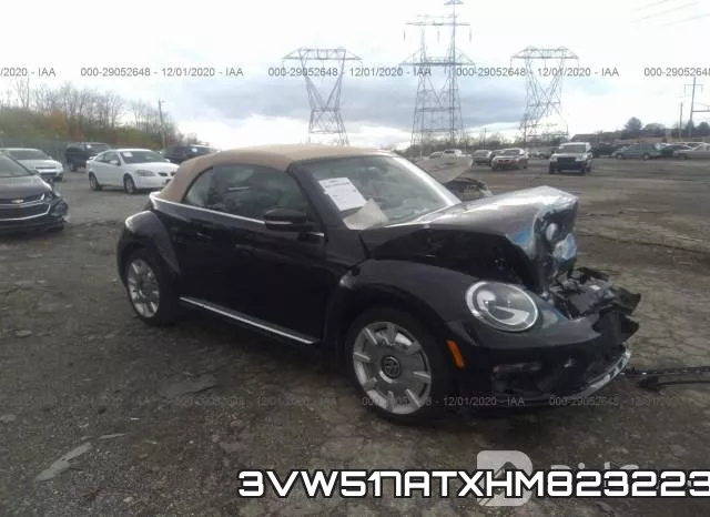 3VW517ATXHM823223_1.webp