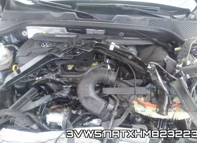 3VW517ATXHM823223_10.webp