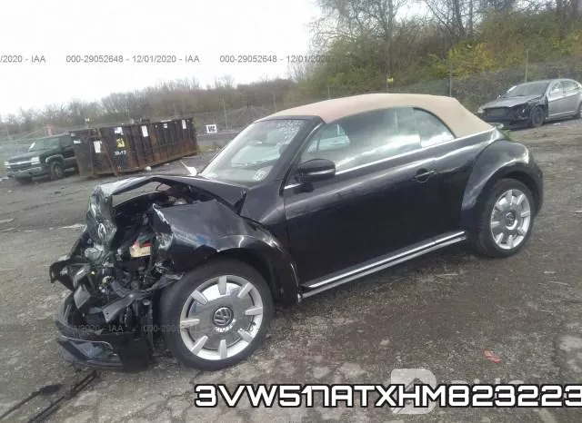 3VW517ATXHM823223_2.webp