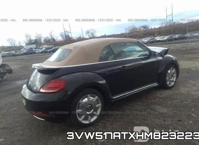 3VW517ATXHM823223_4.webp