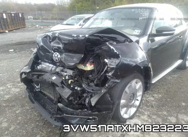 3VW517ATXHM823223_6.webp