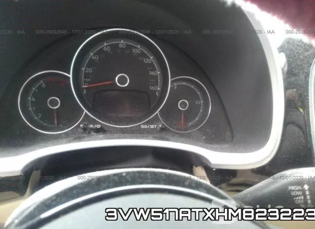 3VW517ATXHM823223_7.webp