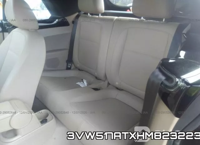 3VW517ATXHM823223_8.webp