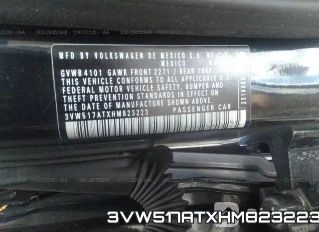 3VW517ATXHM823223_9.webp