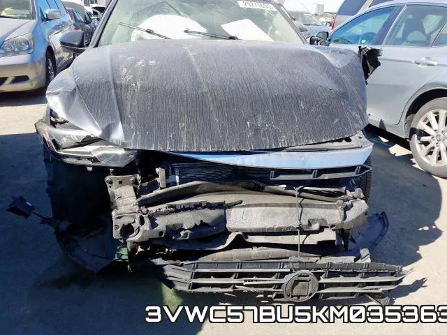 3VWC57BU5KM035363_10.webp