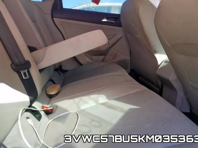 3VWC57BU5KM035363_6.webp