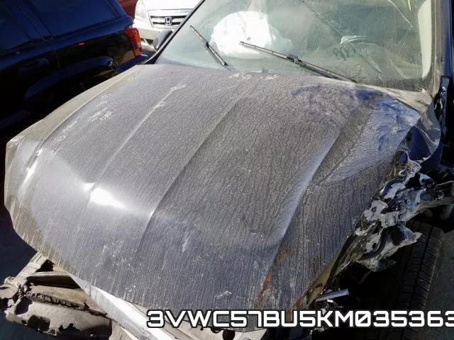 3VWC57BU5KM035363_7.webp