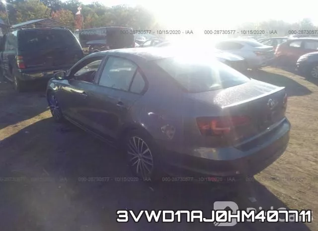 3VWD17AJ0HM407711_3.webp