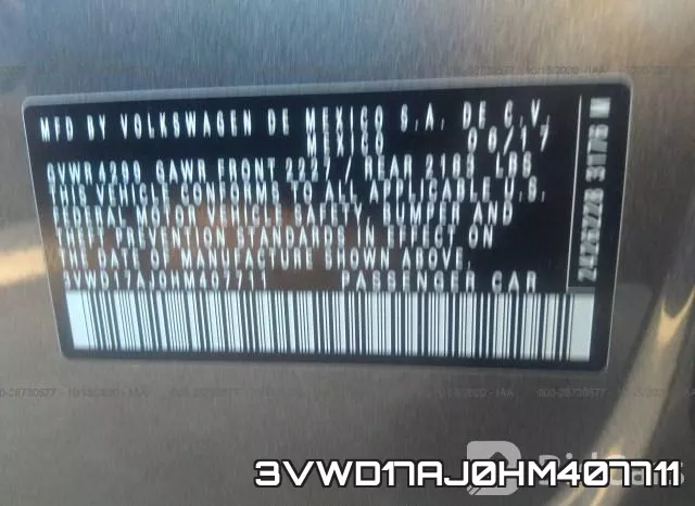 3VWD17AJ0HM407711_9.webp