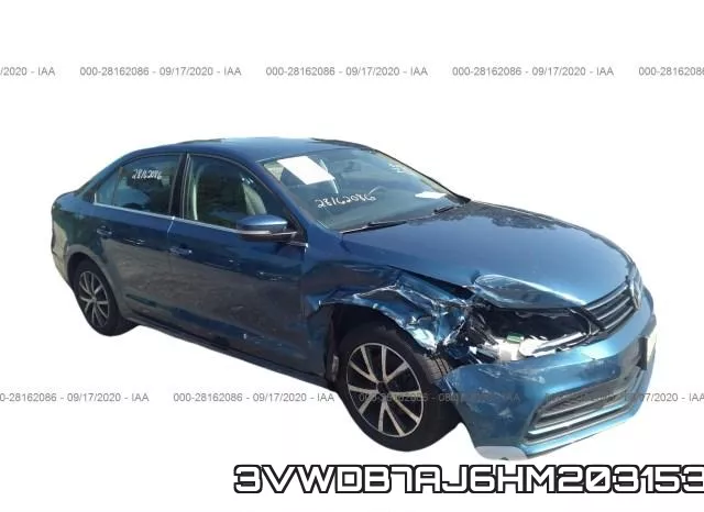 3VWDB7AJ6HM203153_1.webp