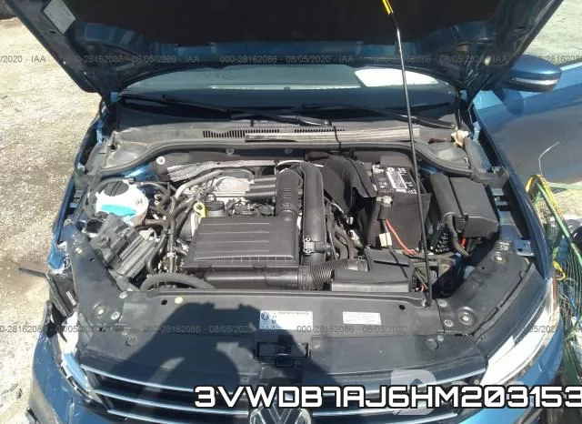 3VWDB7AJ6HM203153_10.webp