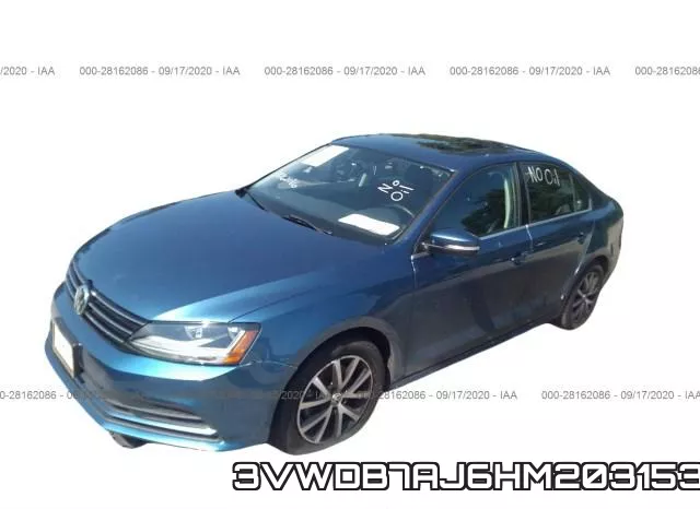 3VWDB7AJ6HM203153_2.webp