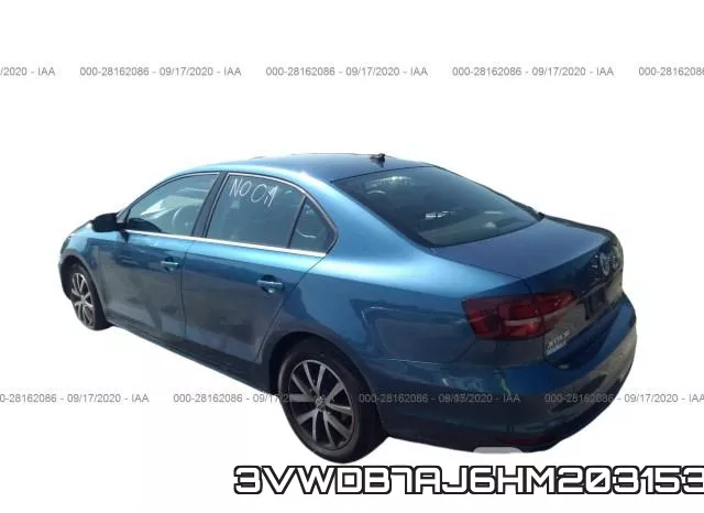 3VWDB7AJ6HM203153_3.webp