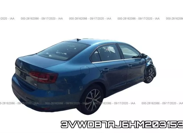 3VWDB7AJ6HM203153_4.webp