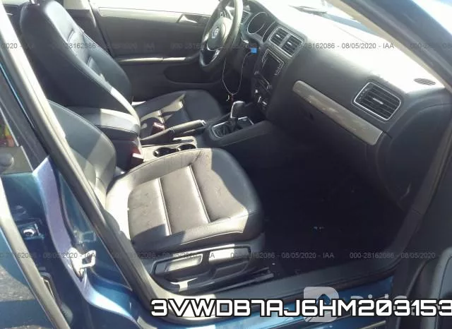 3VWDB7AJ6HM203153_5.webp