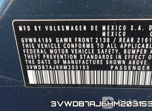 3VWDB7AJ6HM203153_9.webp