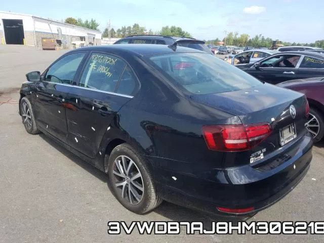 3VWDB7AJ8HM306218_3.webp