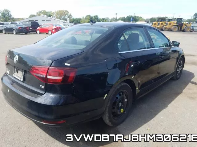 3VWDB7AJ8HM306218_4.webp