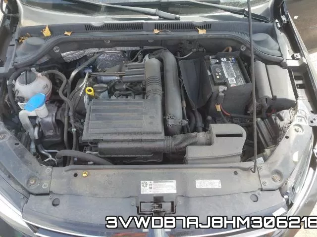 3VWDB7AJ8HM306218_7.webp