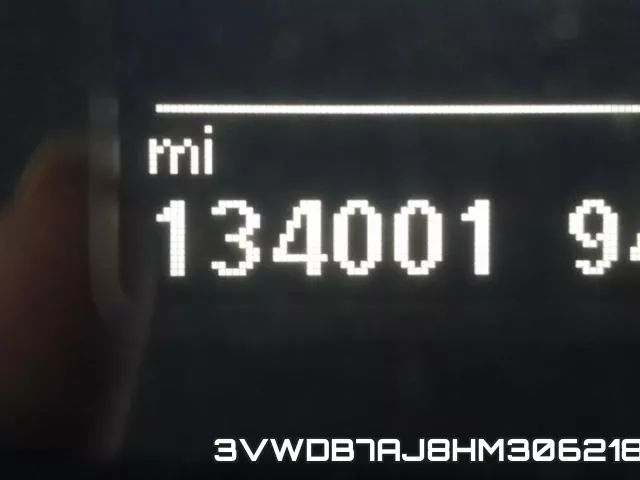 3VWDB7AJ8HM306218