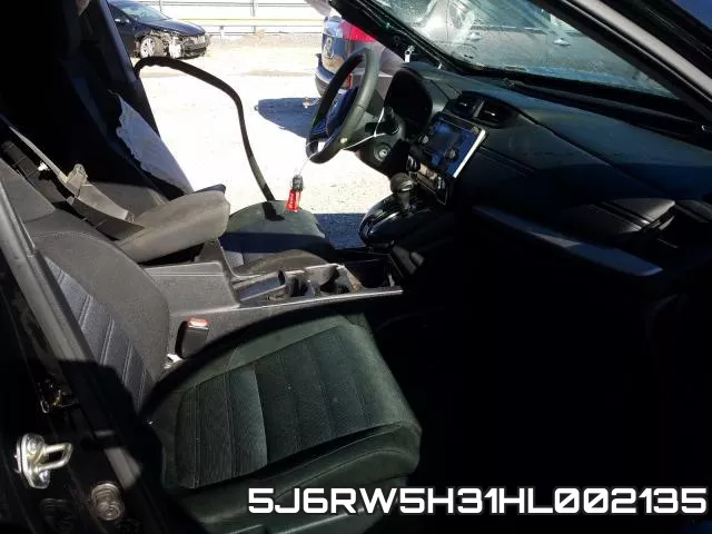 5J6RW5H31HL002135_5.webp