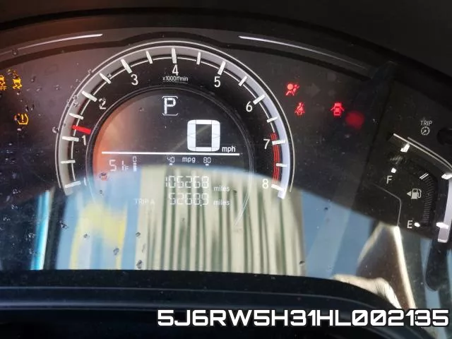 5J6RW5H31HL002135_8.webp