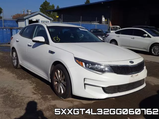5XXGT4L32GG060762